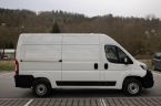 Fiat Ducato - fotka číslo 4
