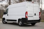 Fiat Ducato - fotka číslo 5