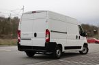 Fiat Ducato - fotka číslo 7