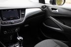 Opel Crossland X - fotka číslo 15