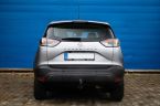 Opel Crossland X - fotka číslo 5