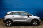 Opel Crossland X - fotka číslo 7