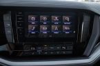 Volkswagen Touareg - fotka číslo 16
