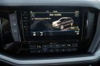 Volkswagen Touareg - fotka číslo 18