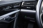 Volkswagen Touareg - fotka číslo 21
