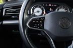 Volkswagen Touareg - fotka číslo 22