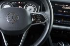 Volkswagen Touareg - fotka číslo 23