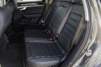 Volkswagen Touareg - fotka číslo 24