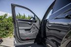 Volkswagen Touareg - fotka číslo 8