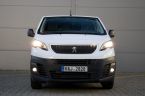 Peugeot Expert - fotka číslo 1
