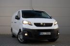 Peugeot Expert - fotka číslo 2