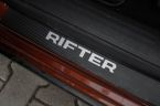 Peugeot Rifter - fotka číslo 13