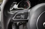 Audi A5 - fotka číslo 20