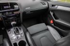 Audi A5 - fotka číslo 36