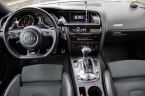 Audi A5 - fotka číslo 37