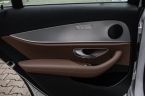 Mercedes Třída E - fotka číslo 22