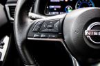 Nissan Leaf - fotka číslo 9