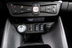 Nissan Leaf - fotka číslo 12