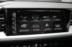 Audi Q4 e-tron - fotka číslo 15