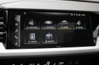 Audi Q4 e-tron - fotka číslo 17