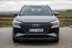 Audi Q4 e-tron - fotka číslo 1