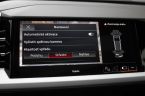 Audi Q4 e-tron - fotka číslo 19