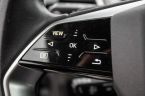 Audi Q4 e-tron - fotka číslo 34