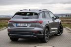 Audi Q4 e-tron - fotka číslo 3