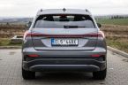 Audi Q4 e-tron - fotka číslo 4