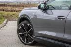 Audi Q4 e-tron - fotka číslo 6
