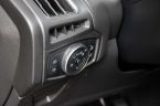 Ford Focus - fotka číslo 10