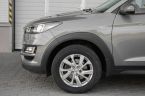 Hyundai Tucson - fotka číslo 10