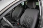 Hyundai Tucson - fotka číslo 12