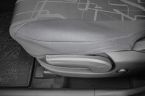 Hyundai Tucson - fotka číslo 13