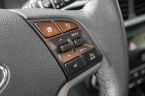 Hyundai Tucson - fotka číslo 17