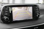 Hyundai Tucson - fotka číslo 21