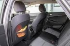Hyundai Tucson - fotka číslo 25