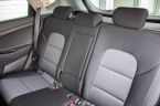 Hyundai Tucson - fotka číslo 26