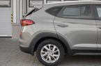 Hyundai Tucson - fotka číslo 5