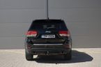 Jeep Grand Cherokee - fotka číslo 6