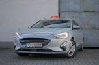 Ford Focus - fotka číslo 0