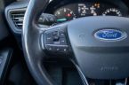 Ford Focus - fotka číslo 15