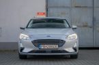 Ford Focus - fotka číslo 1