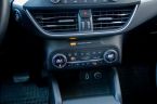 Ford Focus - fotka číslo 22