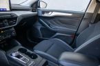 Ford Focus - fotka číslo 24