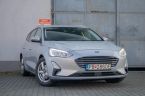 Ford Focus - fotka číslo 2