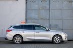 Ford Focus - fotka číslo 3