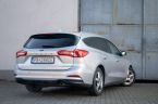 Ford Focus - fotka číslo 4