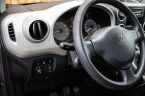 Peugeot Partner - fotka číslo 13