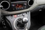 Peugeot Partner - fotka číslo 21
